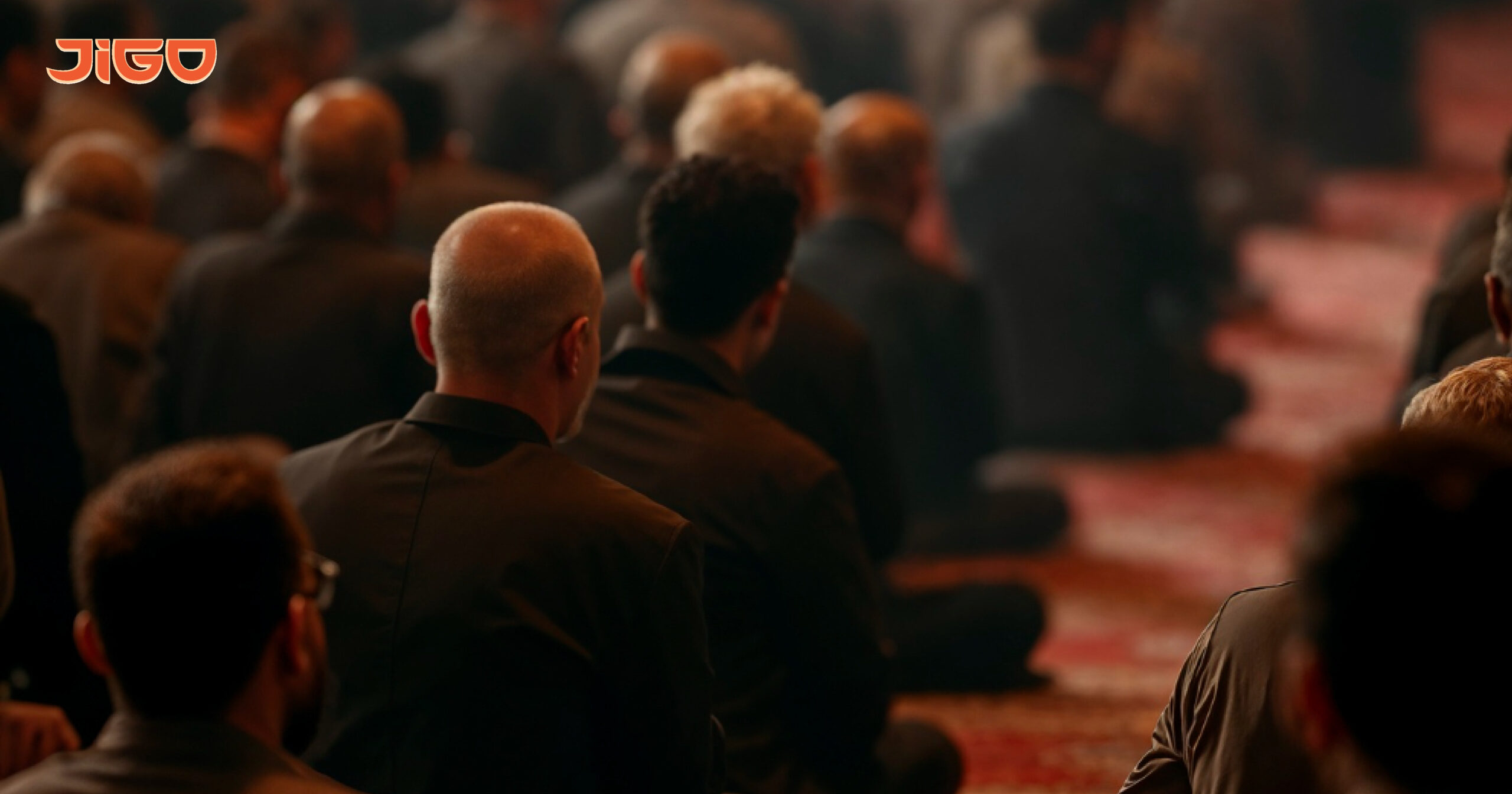 doa buka puasa rajab