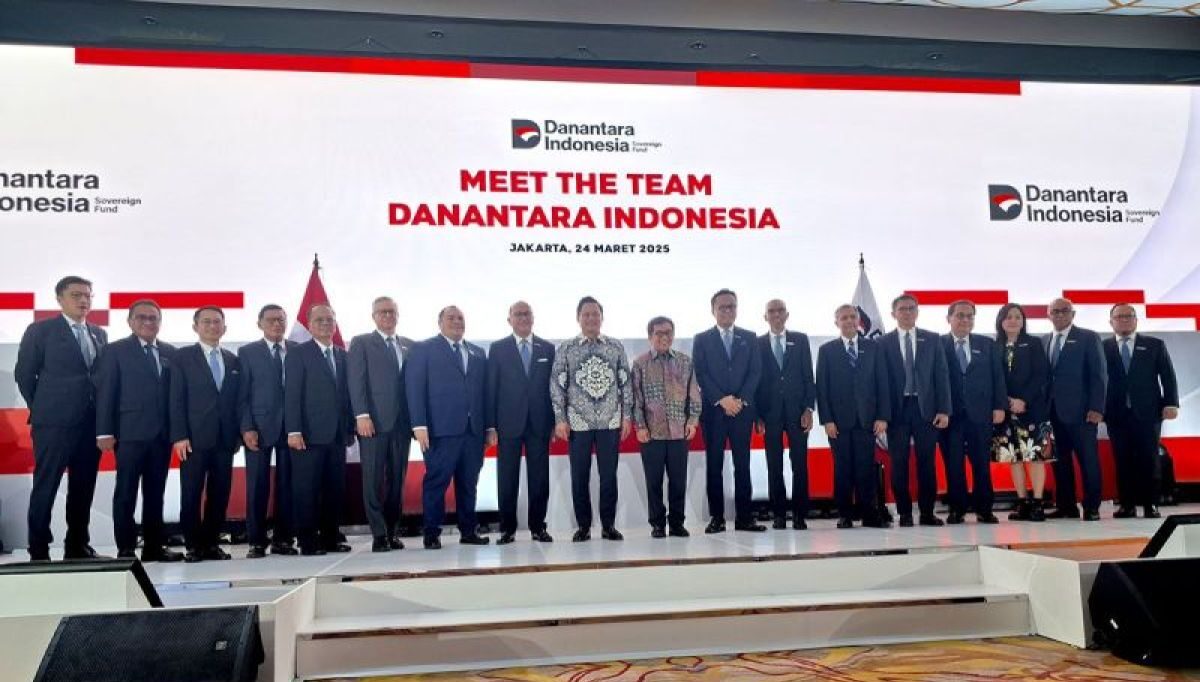 bpi danantara