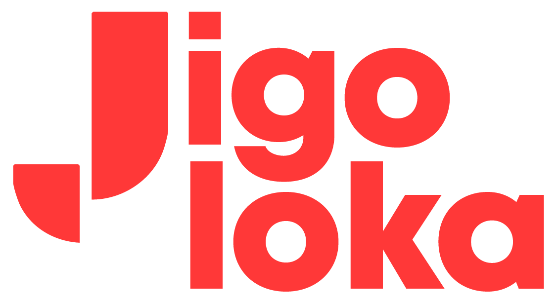 Jigoloka