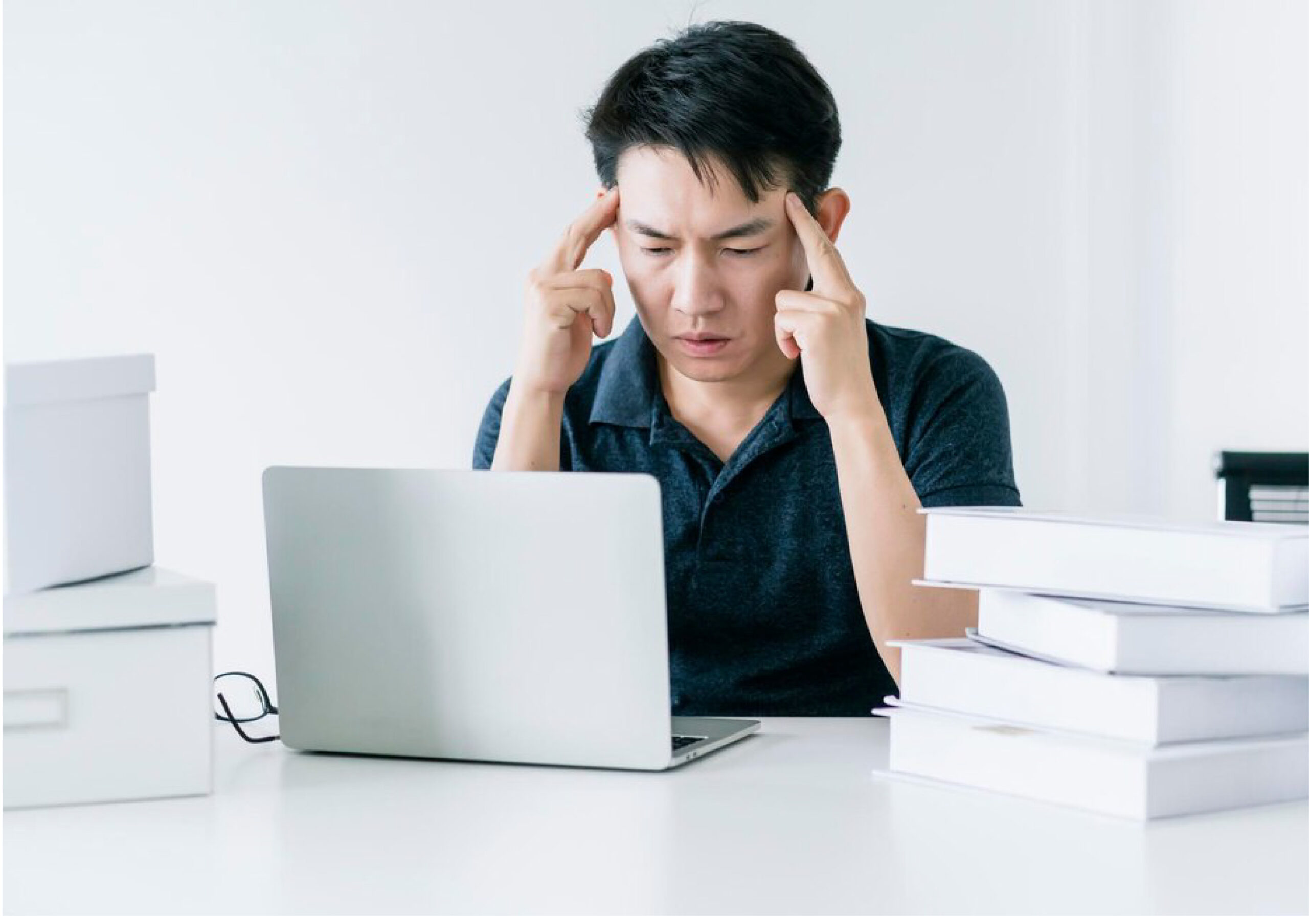 Tidak Mudah Lelah Saat Puasa: 7 Kebiasaan yang Harus Dihindari