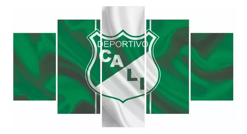 Deportivo Cali