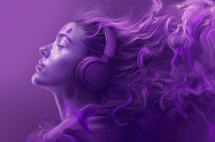 kecerdasan buatan musik