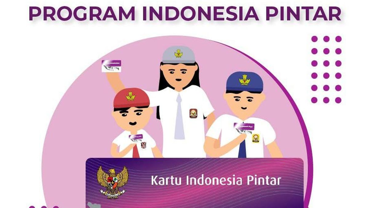 cek pip kemendikbud