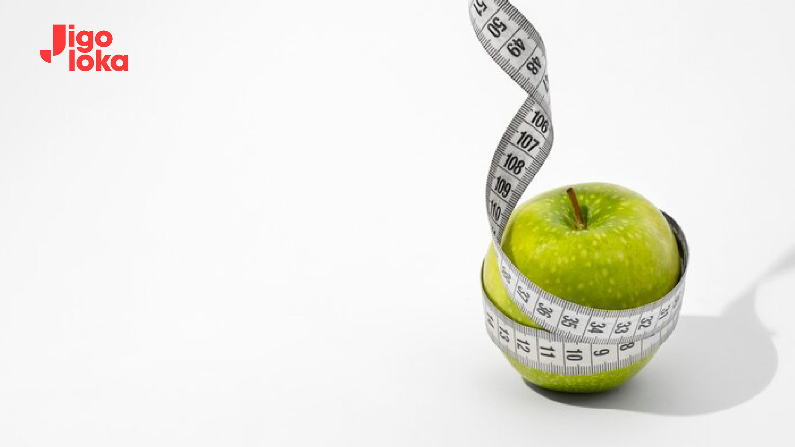 Turunkan Berat Badan Tips Sehat Dasar Ilmiah