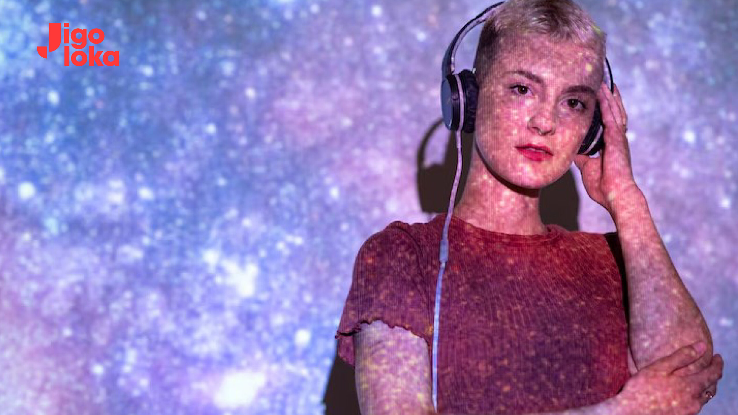 Kecerdasan Buatan dan Industri Musik: Kolaborasi, Ancaman, atau Dua-duanya?