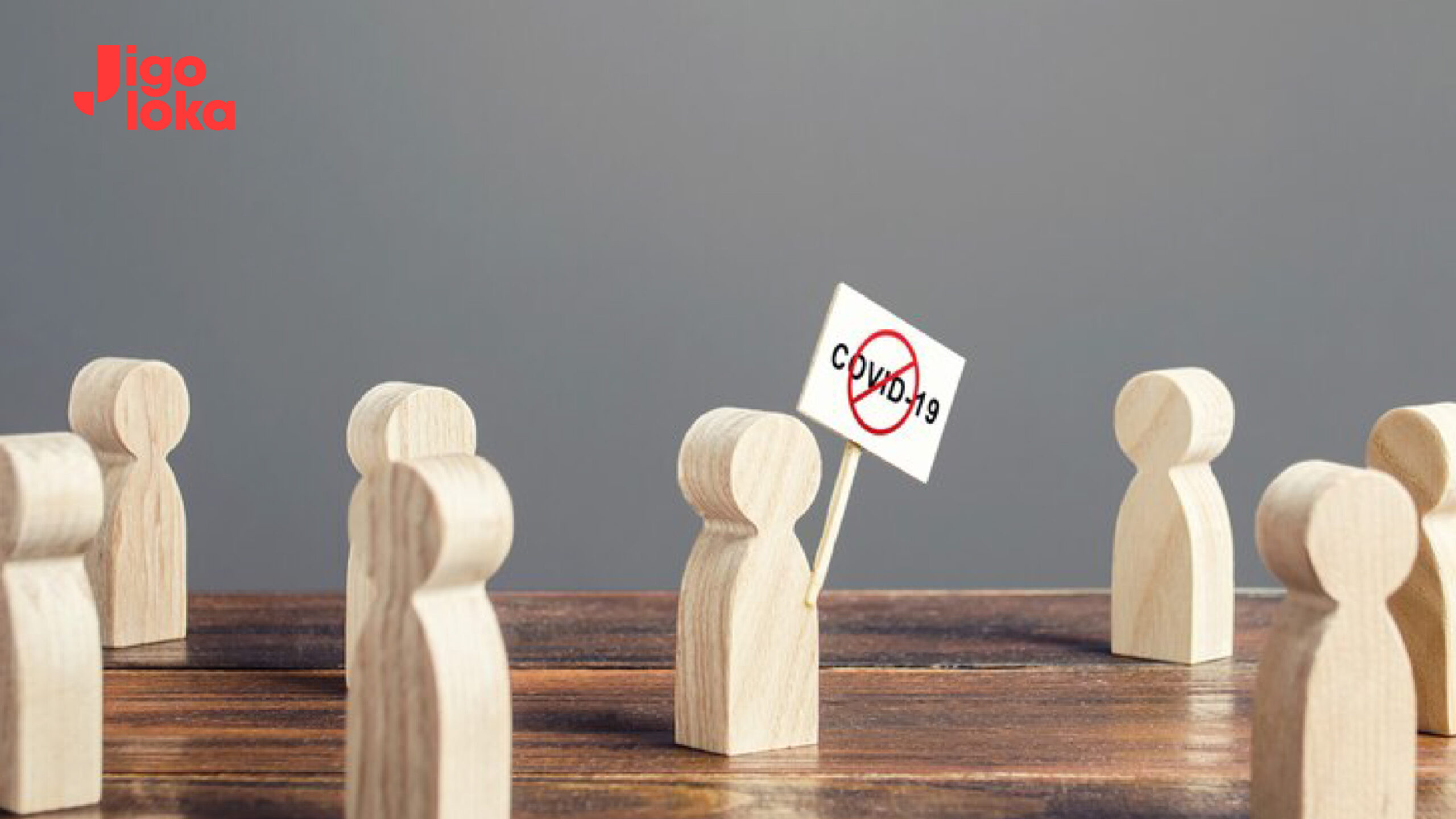 fakta sosial indonesia