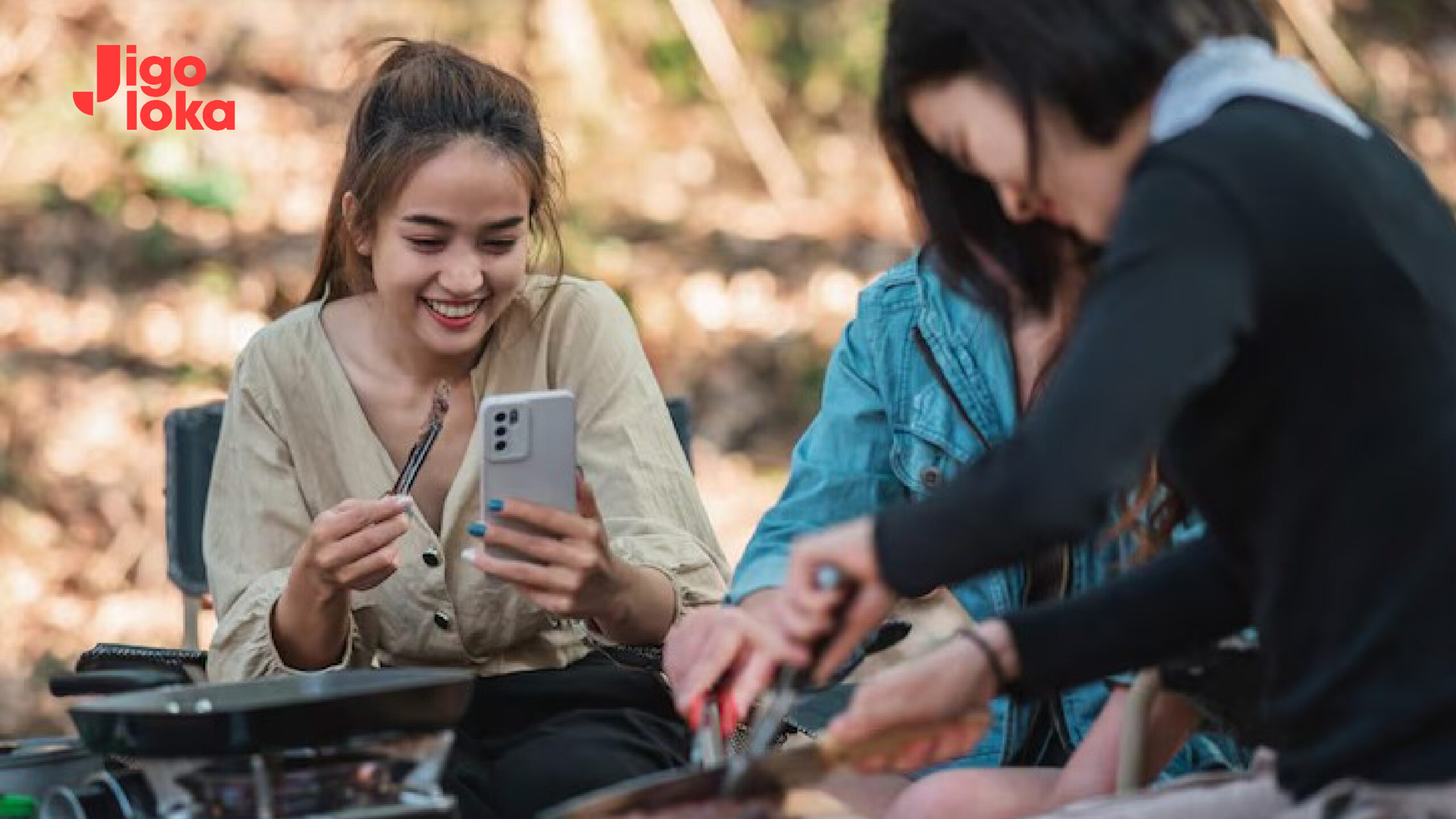 Transformasi Gaya Hidup di Era Inovasi Digital