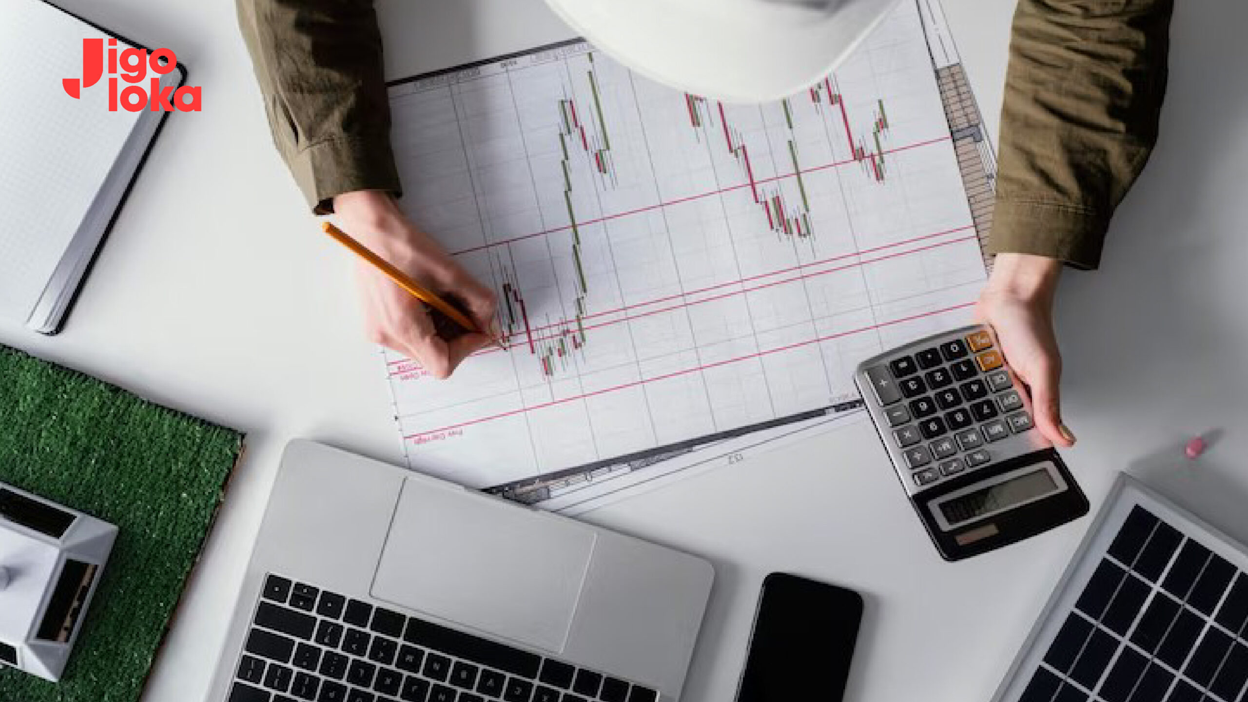 ekonomi bisnis indonesia