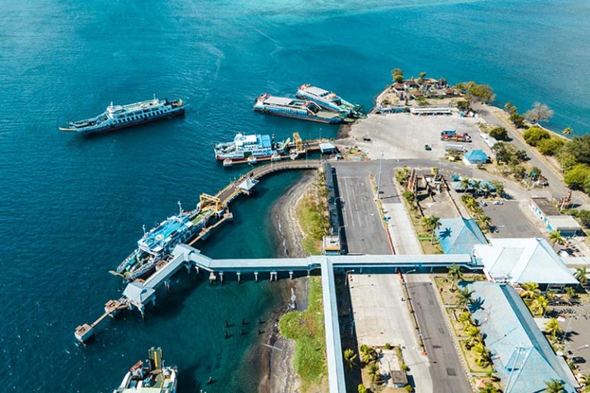 5-alasan-negara-indonesia-disebut-negara-maritim