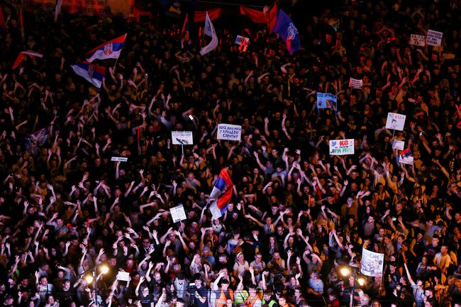 Demonstrasi-Nasional-indonesia