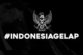 Kontroversi Indonesia Gelap dan 7 Fakta Lapangan