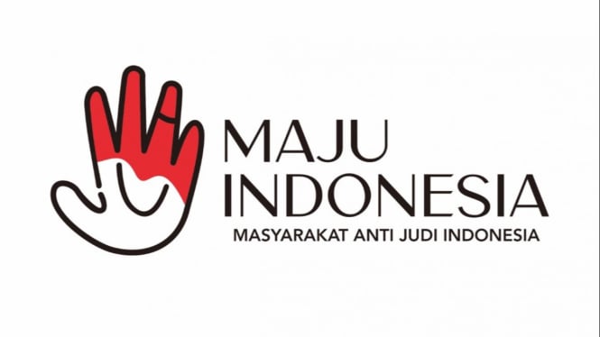 Strategi Nasional dan Gerakan Anti-Judi Online di Indonesia: 3 Dampak, Solusi, dan Kesadaran Publik