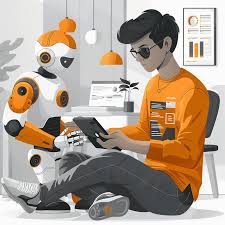 Ekonomi Kreator dan Konten Digital di Indonesia 201 Narasi Digital Indonesia