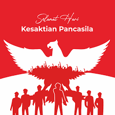 Hari Kesaktian Pancasila: Bukan Sekadar Upacara, Tapi Pertarungan Politik yang Belum Usai