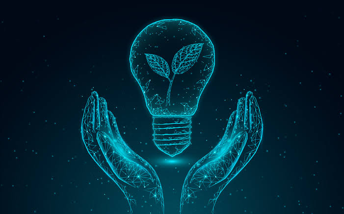 Inovasi Digital UMKM 2025: 4 Strategi Efektif Meningkatkan Daya Saing 🚀