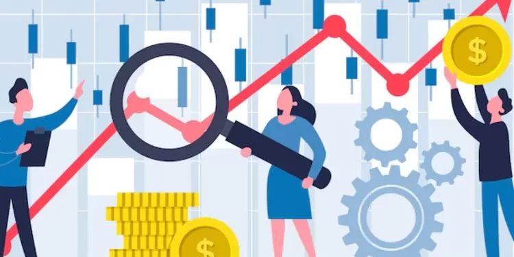 Narasi Ekonomi Indonesia 2025