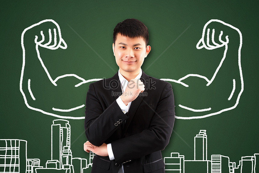 Narasi Rakyat Digital Sebagai Kekuatan Tersembunyi yang Menggerakkan E-commerce Indonesia 2025