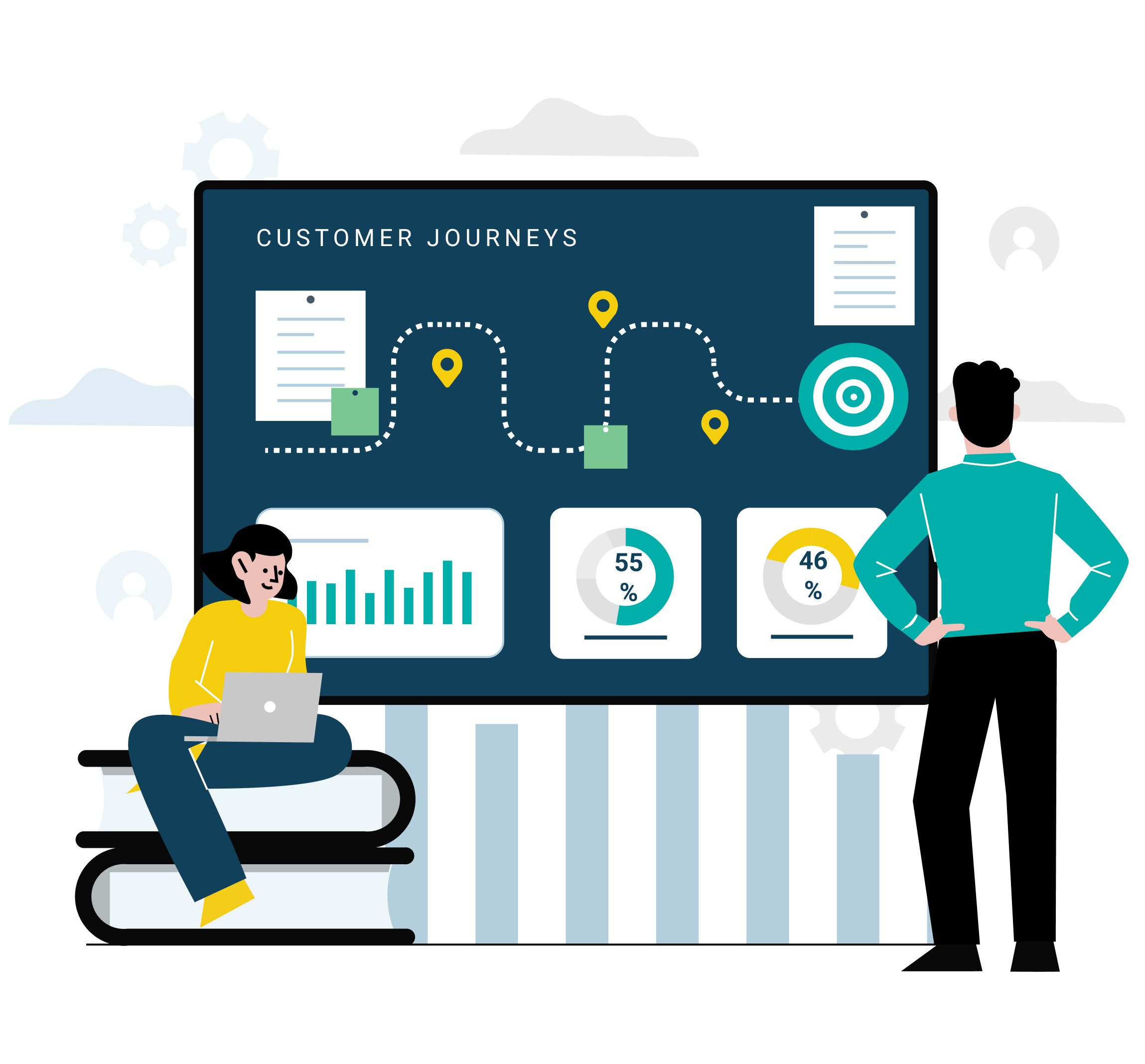 Narasi Rakyat Digital