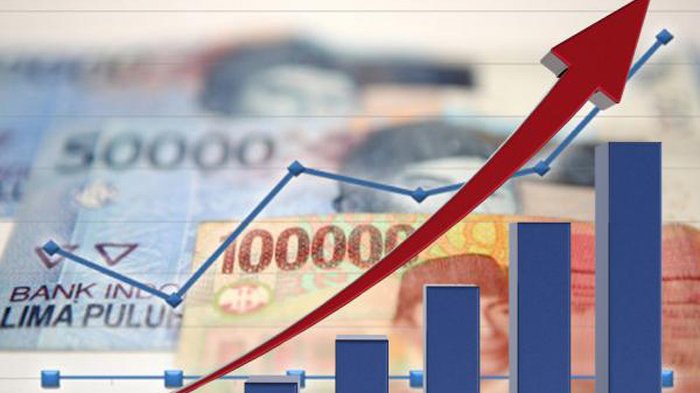 Membangkitkan Ekonomi Rakyat