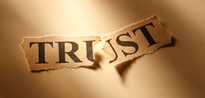 Strategi Nasional Permasalahan publik Bagaimana