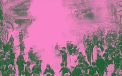 Brave Pink Hero Green Perspektif Ekonomi Digital 6 FAQ