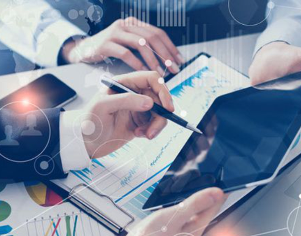 5 Fakta Ekonomi Digital: Peluang, Tantangan, dan Transformasi Sosial 🌐