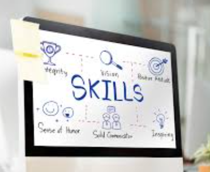 Edukasi Karir 2025 - Siapkah Kita Menghadapi Masa Depan Dunia Kerja