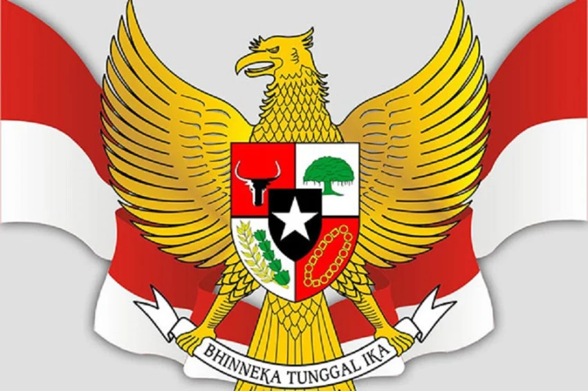 Pancasila: Ideologi Politik Abadi Indonesia – Jangan Biarkan Hanya Jadi Slogan