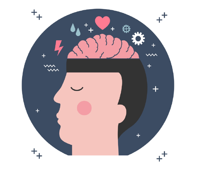 Upgrade Kesehatan & Gaya Hidup sebagai Langkah Nyata Pikiran Positif 201 🌟