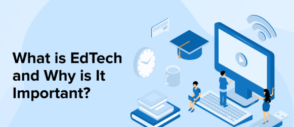 Edukasi & Karier di Era Teknologi Digital: 🚀 6 Peluang, Bidang, dan Masa Depan