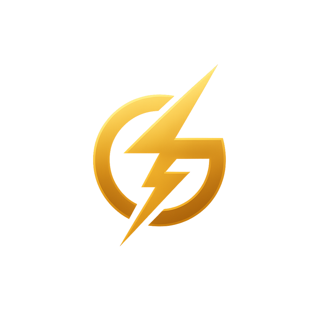 ggplay88 Storm Technology icon