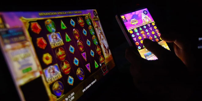 Bahaya Judi Online 2025: Cara Efektif Cegah Kecanduan di Indonesia