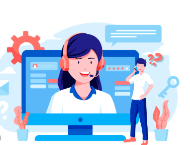 Edukasi Karier & Layanan Publik: Dua Roda Menuju SDM Unggul