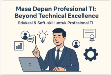 technical GGPlay88 Storm Technology