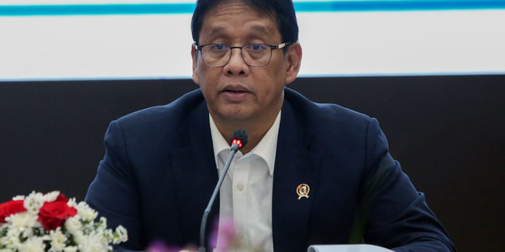 APBN 2026 Rp 60 Triliun untuk Pemulihan Banjir Sumatera: Update Korban & Strategi Pemerintah