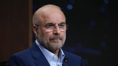 Trump Tolak Proposal Iran dan Ancam Perpanjang Blokade Pelabuhan, Perang Makin Dekat