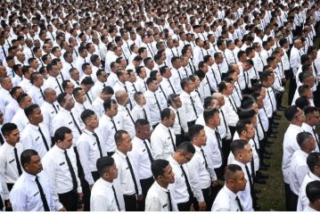 perpanjangan kontrak pppk