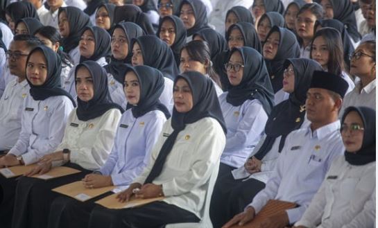 perpanjangan kontrak pppk