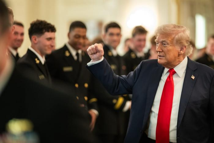 Trump Alihkan Fokus ke Korea Utara Usai Damai AS-Iran, Ini Sinyal dari KTT G7