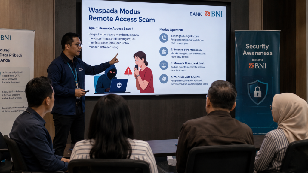 IASC Kembalikan Rp196,93 Miliar Dana Korban Kejahatan Digital 5 IASC Kembalikan Rp196,93 Miliar Dana Korban Kejahatan Digital